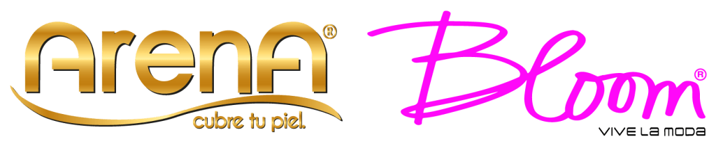LOGOS-ARENA-Y-BLOOM